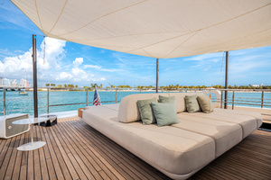 118FT (35.97M) AZIMUT