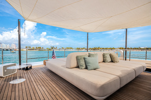 2024 Azimut 36 METER thumbnail 54