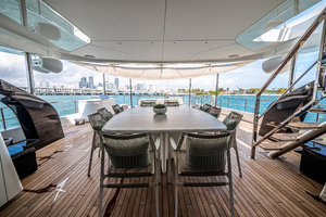 2024 Azimut 36 METER thumbnail 36