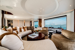 2024 Azimut 36 METER thumbnail 65