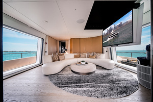 2024 Azimut 36 METER thumbnail 57