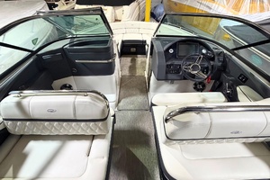 28ft Regal Yacht For Sale