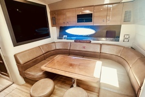 2012 Formula 45 Yacht thumbnail 9