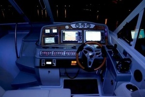 2012 Formula 45 Yacht thumbnail 5