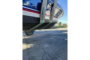 2012 Formula 45 Yacht thumbnail 22