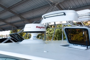 Photo 6001631 for 2007 Tiara Yachts 3800 Open  