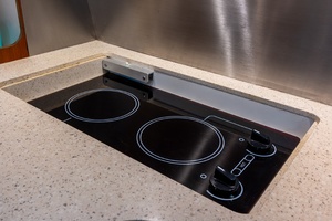 Photo 6001622 for 2007 Tiara Yachts 3800 Open  