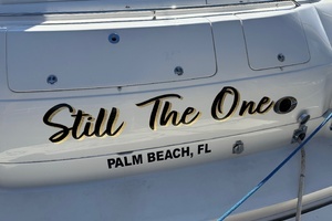 2004 Sea Ray 550 Sundancer thumbnail 20