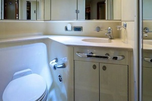 Still The One 55ft Sea Ray Yacht For Sale