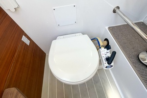 Dasmas 28ft Axopar Yacht For Sale