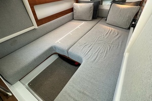 Dasmas 28ft Axopar Yacht For Sale