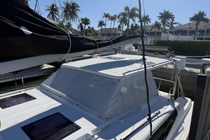2014 Gemini Legacy 35 thumbnail 6