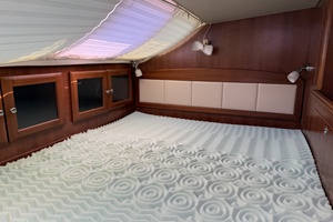 SIRENIA  35ft Gemini Yacht For Sale
