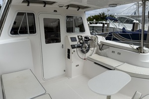 2014 Gemini Legacy 35 thumbnail 7
