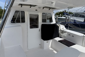 2014 Gemini Legacy 35 thumbnail 8
