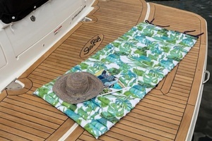 2019 Sea Ray Sundancer 350 Coupe thumbnail 10