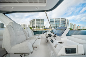 2023 Azimut 53 FLY thumbnail 52