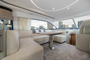 2023 Azimut 53 FLY thumbnail 36