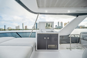2023 Azimut 53 FLY thumbnail 51