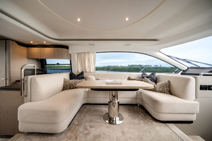 53FT (16.15M) AZIMUT