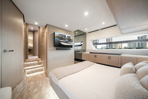 2023 Azimut 53 FLY thumbnail 26