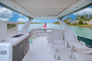 53FT (16.15M) AZIMUT