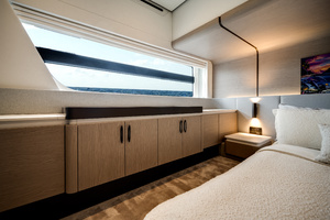 53FT (16.15M) AZIMUT
