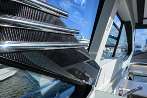 2019 Azimut S7 thumbnail 80