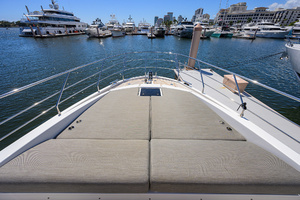 2019 Azimut S7 thumbnail 52