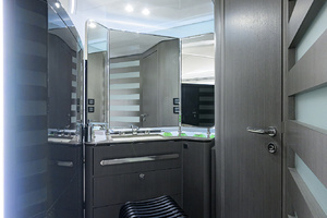 2019 Azimut S7 thumbnail 97