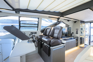 2019 Azimut S7 thumbnail 70