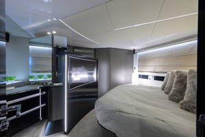 2019 Azimut S7 thumbnail 90
