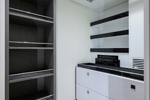 70ft Azimut Yacht For Sale