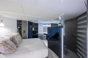 2019 Azimut S7 thumbnail 93