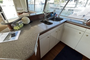 1999 Bayliner 4788 thumbnail 16
