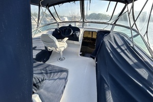 1999 Bayliner 4788 thumbnail 39