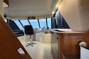 1999 Bayliner 4788 thumbnail 19