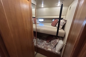 1999 Bayliner 4788 thumbnail 28
