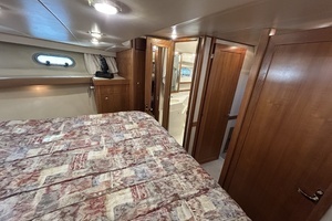 1999 Bayliner 4788 thumbnail 32