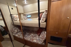 1999 Bayliner 4788 thumbnail 29