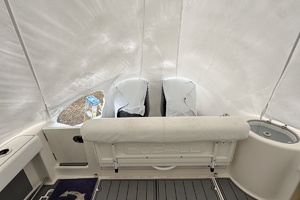 30ft Robalo Yacht For Sale