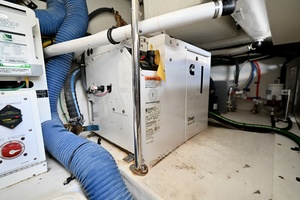 38ft Cruisers Yachts Yacht For Sale