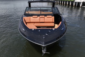 38ft Cruisers Yachts Yacht For Sale