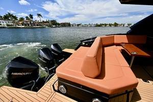 38ft Cruisers Yachts Yacht For Sale