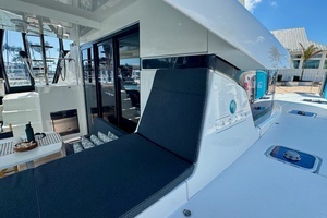 2017 Lagoon 42 OV thumbnail 4