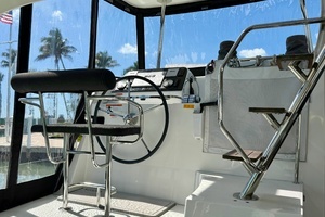 2017 Lagoon 42 OV thumbnail 6