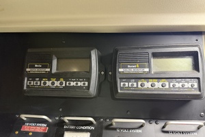 Michigan J 35ft C amp C Yacht For Sale