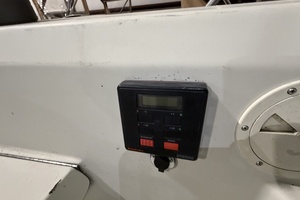 Michigan J 35ft C amp C Yacht For Sale