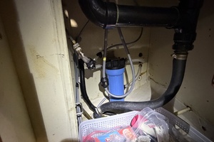 Michigan J 35ft C amp C Yacht For Sale