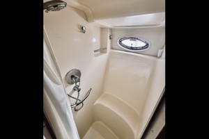 39ft Sea Ray Yacht For Sale